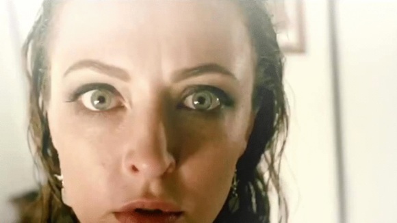 Photo from the movie 88