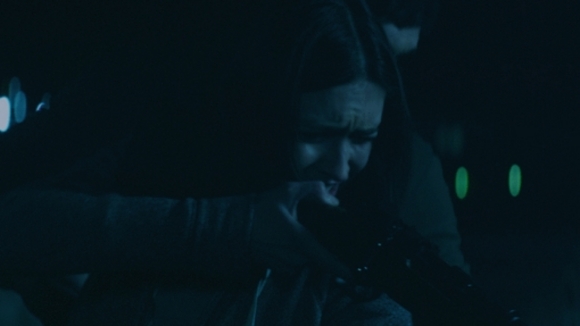 Photo from the movie After