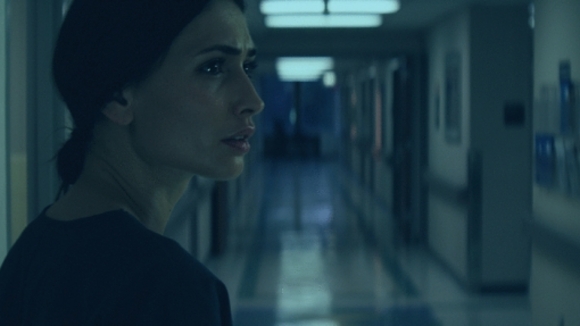 Photo from the movie After