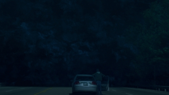 Photo from the movie After