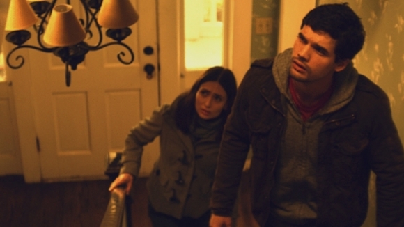 Photo from the movie After