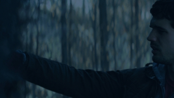 Photo from the movie After