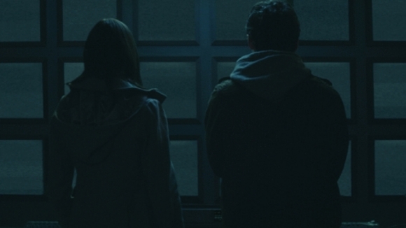 Photo from the movie After