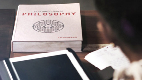 Photo du film La relève