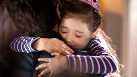 Photo from the movie Ant-Man