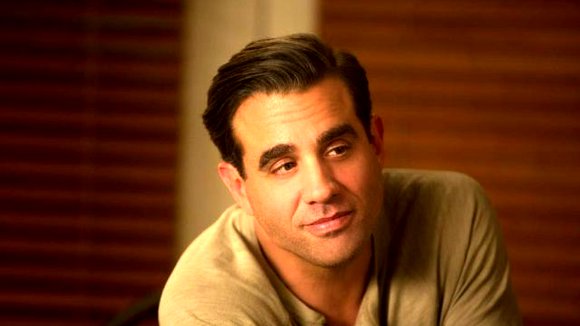 Photo from the movie Ant-Man