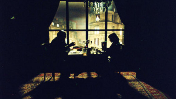 Photo du film Belle toujours