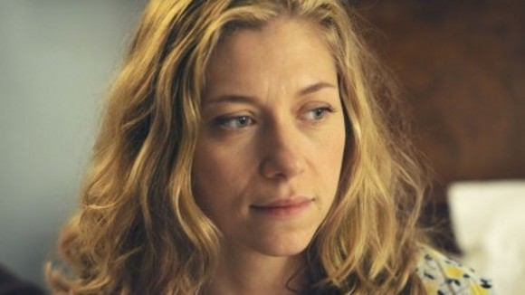 Photo from the movie The Big Picture