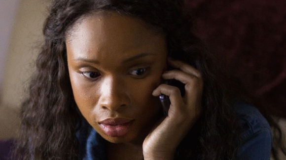 Photo du film Black Nativity