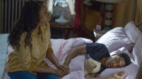 Photo du film Black Nativity