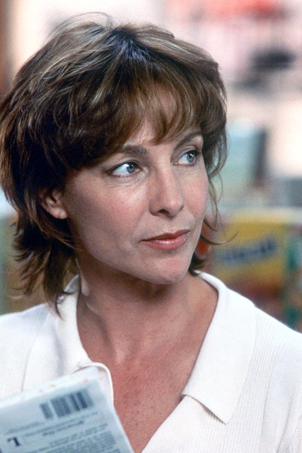 Photo from the movie Breakdown