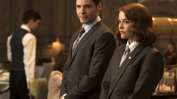 Photo from the movie Burnt