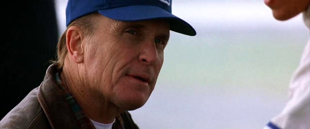 Photo du film Days of Thunder