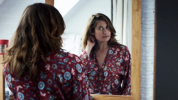 Photo du film La Vie domestique