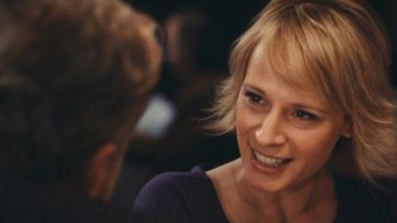 Photo du film The Eclipse