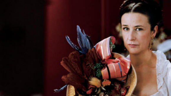 Photo du film Fauteuils d'orchestre