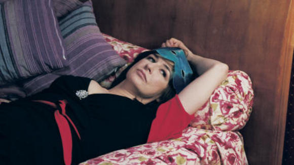 Photo du film Fauteuils d'orchestre