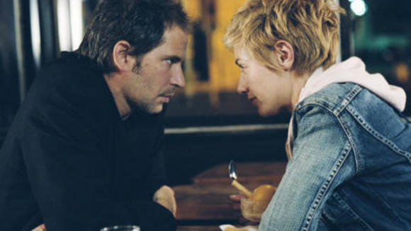 Photo du film Fauteuils d'orchestre