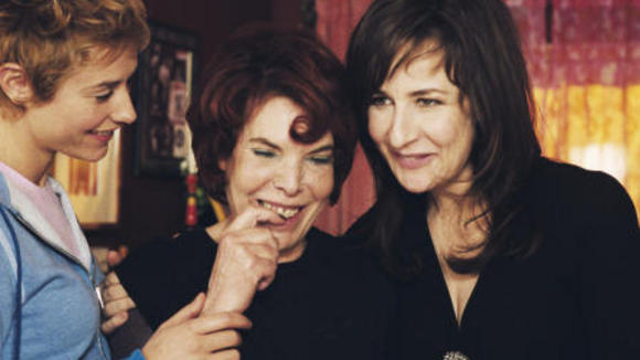 Photo du film Fauteuils d'orchestre