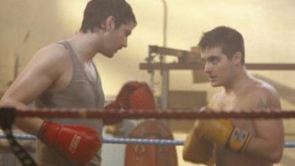 Photo du film Le Dénonciateur