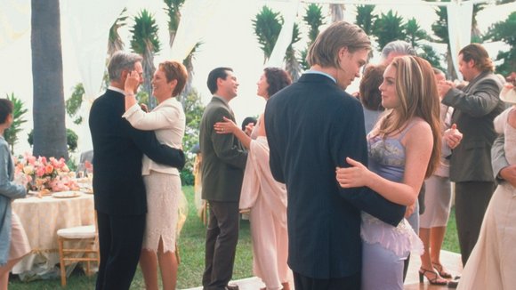 Photo du film Un Vendredi dingue, dingue, dingue!