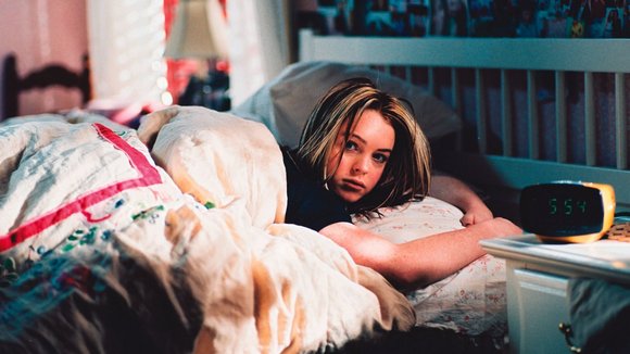 Photo du film Un Vendredi dingue, dingue, dingue!