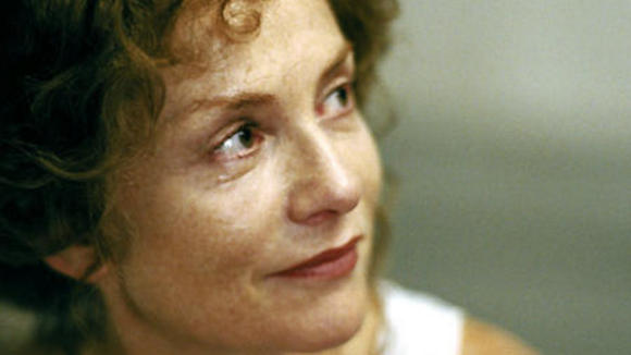 Photo du film Gabrielle