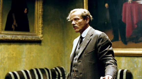 Photo du film Gabrielle