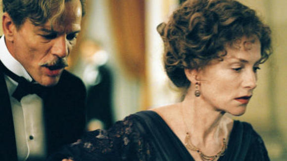 Photo du film Gabrielle