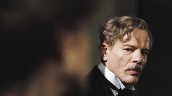 Photo du film Gabrielle