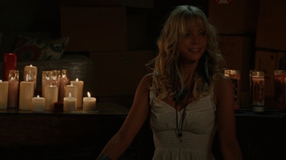 Photo du film Hell Baby