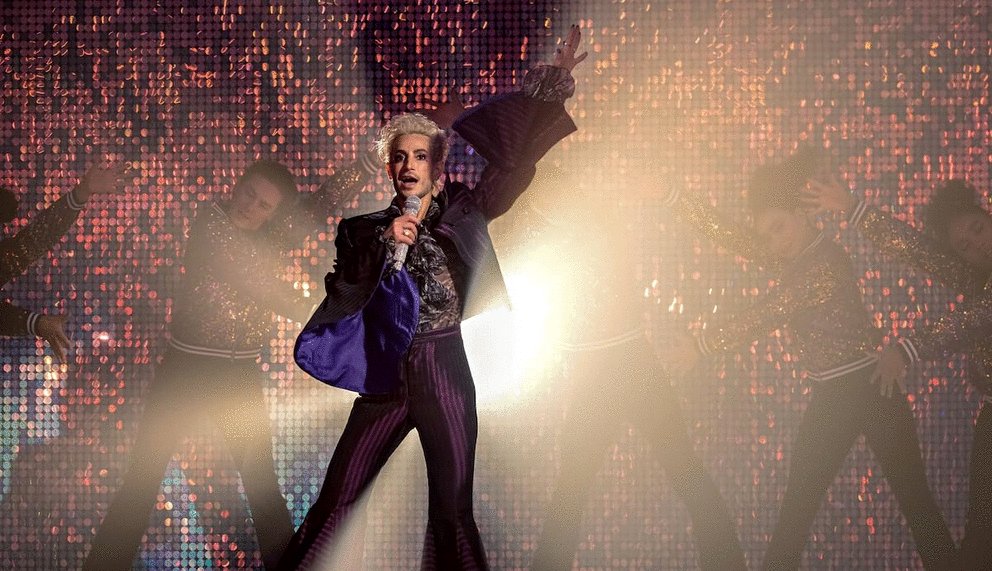 Photo du film Henry Danger: The Movie [2025]
