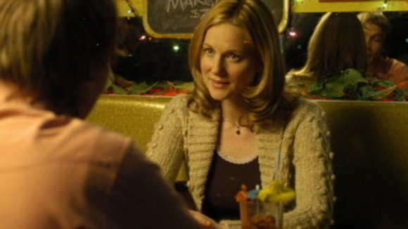 Photo du film The Hottest State