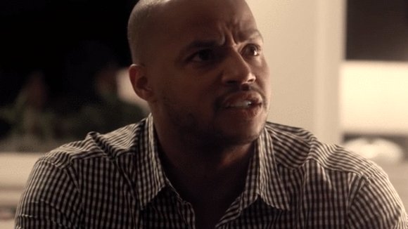 Photo du film Let's Kill Ward's Wife