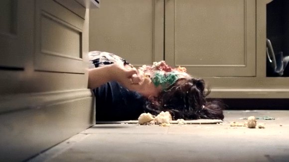 Photo du film Let's Kill Ward's Wife