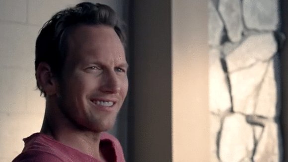 Photo du film Let's Kill Ward's Wife