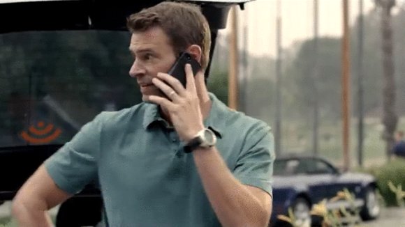 Photo du film Let's Kill Ward's Wife