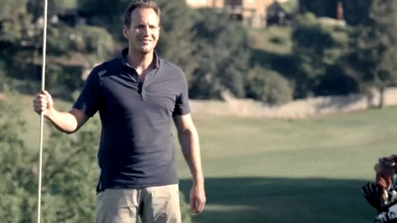 Photo du film Let's Kill Ward's Wife