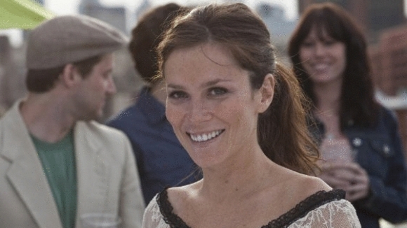 Photo from the movie Limitless