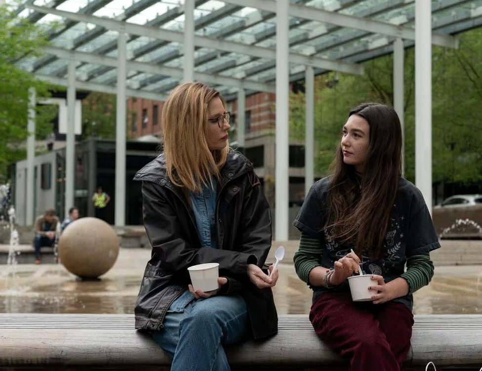 Photo du film Little Wing