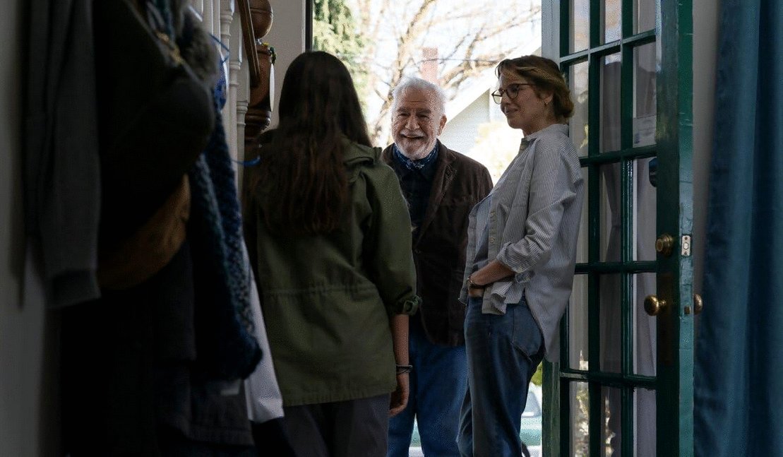 Photo du film Little Wing