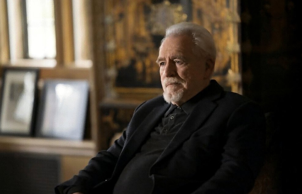 Photo du film Little Wing