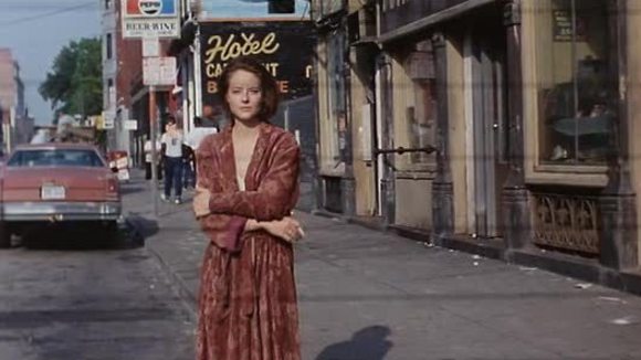 Photo du film Little Man Tate