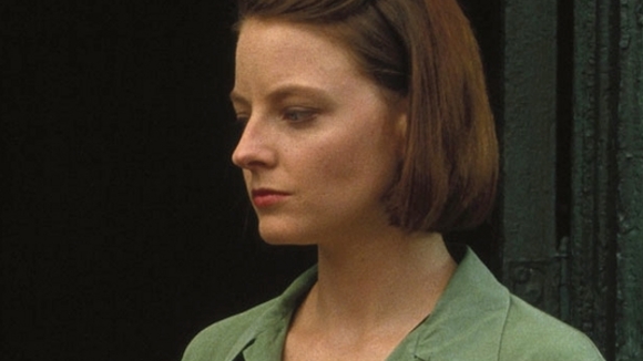 Photo du film Little Man Tate