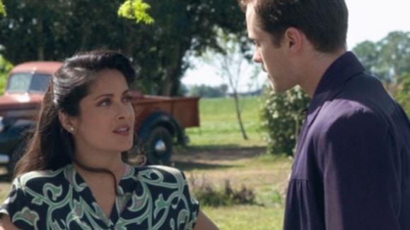 Photo du film Lonely Hearts