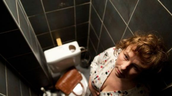 Photo du film Où va la nuit