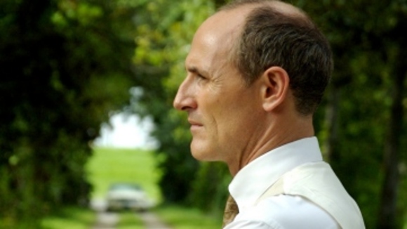 Photo from the movie The American Trap