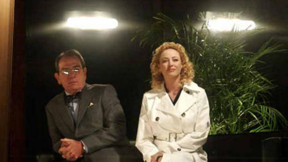 Photo du film La Mélodie des Prairies