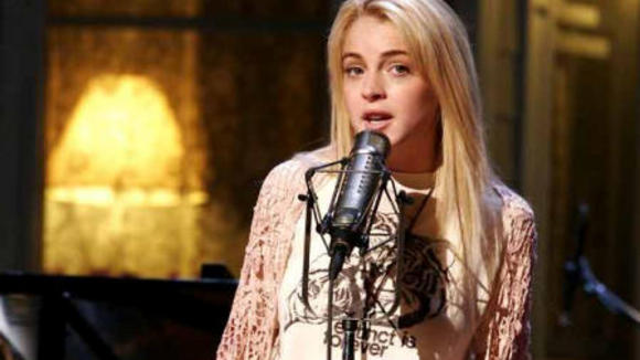 Photo du film La Mélodie des Prairies