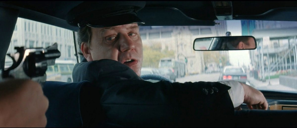 Photo from the movie Raw Deal